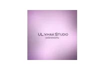 UL'khak Studio